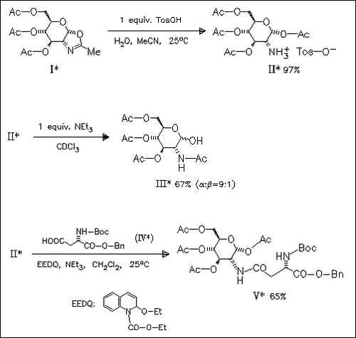 chemical structure image