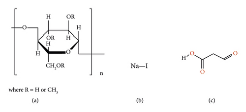 Details are in the caption following the image