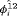 urn:x-wiley:15410420:media:biom12961:biom12961-math-0321