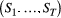 urn:x-wiley:1461023X:media:ele13610:ele13610-math-0026