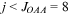 urn:x-wiley:28313224:media:ise366:ise366-math-0078