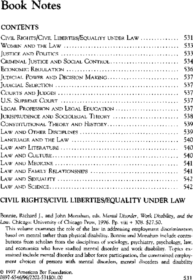 First page image