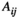urn:x-wiley:20457758:media:ece37185:ece37185-math-0007