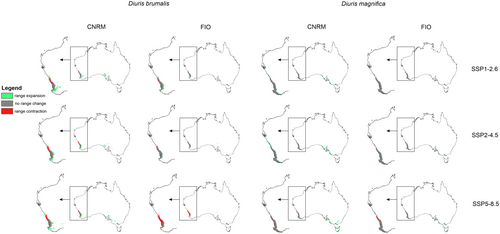 Details are in the caption following the image Details are in the caption following the image