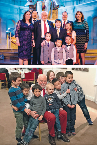 Details are in the caption following the image Details are in the caption following the image