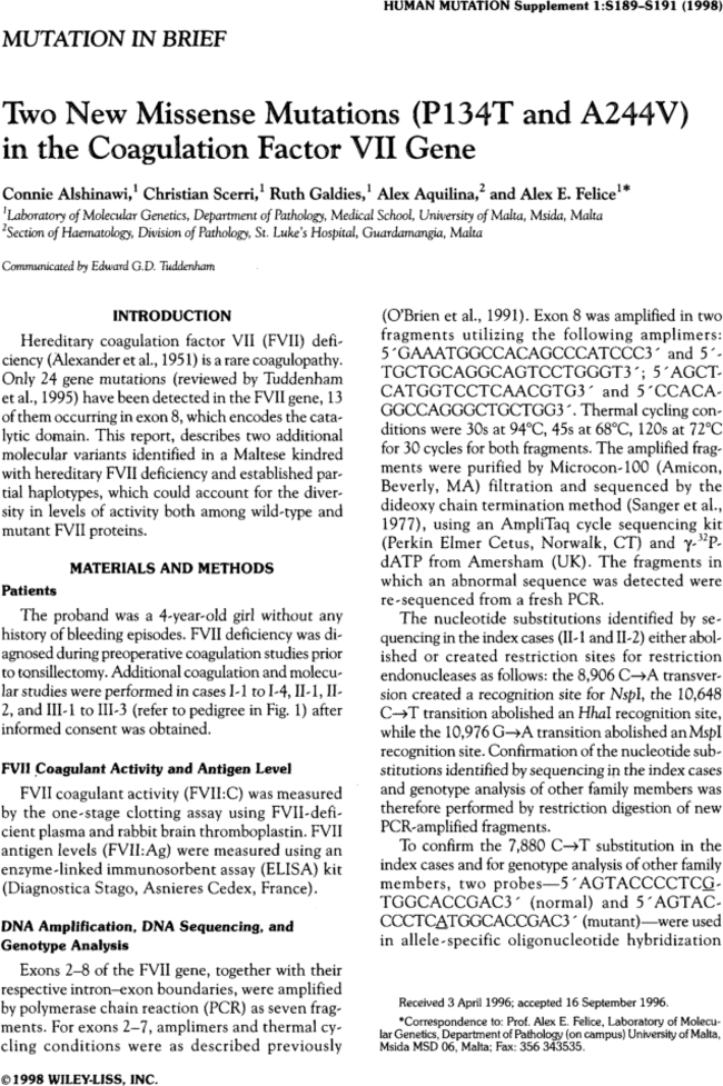 First page image