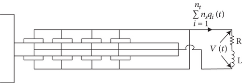 Details are in the caption following the image