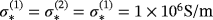 urn:x-wiley:mma:media:mma5387:mma5387-math-0350