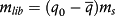 urn:x-wiley:13443941:media:asj12755:asj12755-math-0007