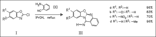 chemical structure image