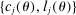 urn:x-wiley:00129682:media:ecta200042:ecta200042-math-0318