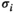 urn:x-wiley:03604012:media:jnr24769:jnr24769-math-0056