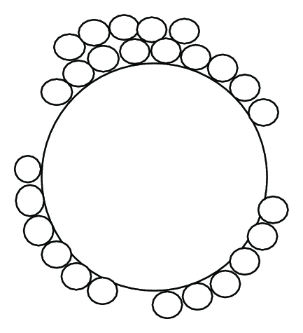 Details are in the caption following the image