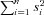 inline image