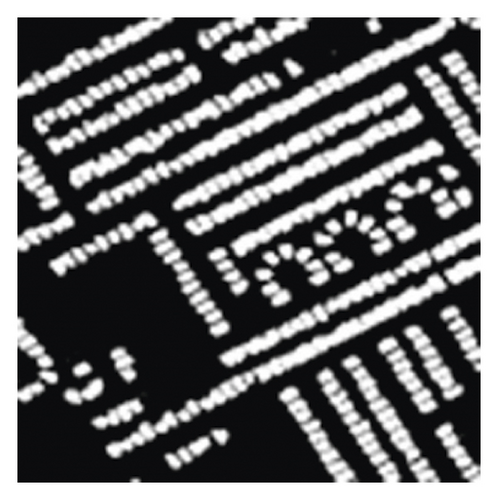 Details are in the caption following the image