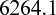 urn:x-wiley:09696016:itor833:equation:itor833-math-0158