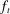 urn:x-wiley:00129682:media:ecta200359:ecta200359-math-0011