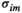 urn:x-wiley:03604012:media:jnr24769:jnr24769-math-0054