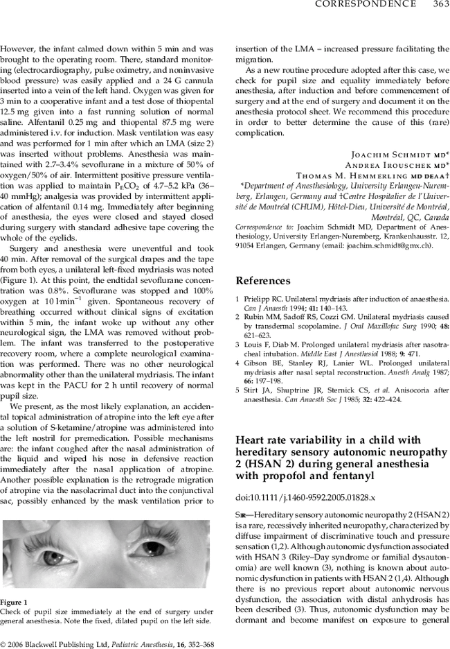First page image