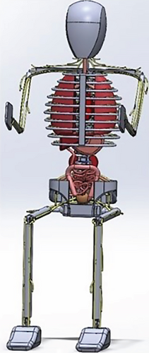 Details are in the caption following the image Details are in the caption following the image