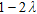urn:x-wiley:15694445:nsg2010005:equation:nsg2010005-math-0002