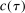 urn:x-wiley:00129682:media:ecta200040:ecta200040-math-0841