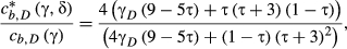 urn:x-wiley:03785920:media:twec12616:twec12616-math-0133 urn:x-wiley:03785920:media:twec12616:twec12616-math-0133