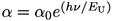 urn:x-wiley:00448249:media:ange202114729:ange202114729-math-0001