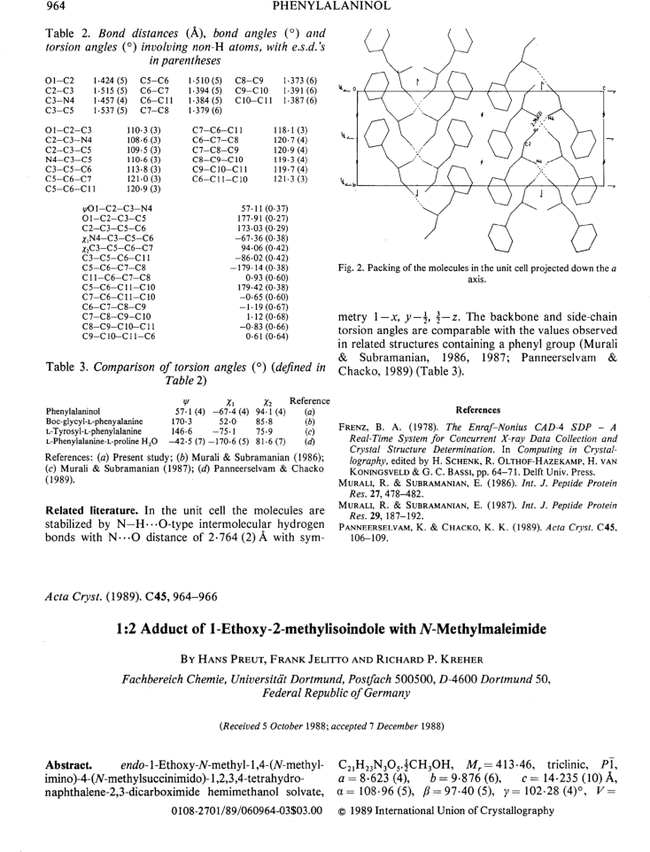 First page image