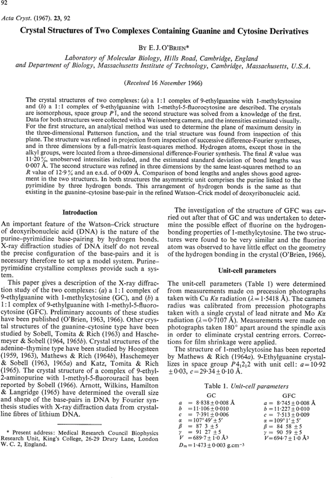 First page image