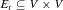 urn:x-wiley:01677055:media:cgf13588:cgf13588-math-0009