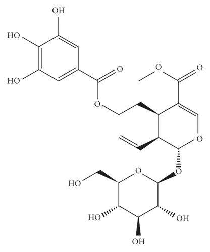 Details are in the caption following the image