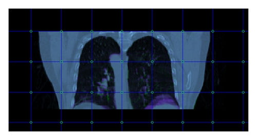 Details are in the caption following the image Details are in the caption following the image