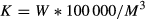urn:x-wiley:00465070:media:fwb12215:fwb12215-math-0003 urn:x-wiley:00465070:media:fwb12215:fwb12215-math-0003