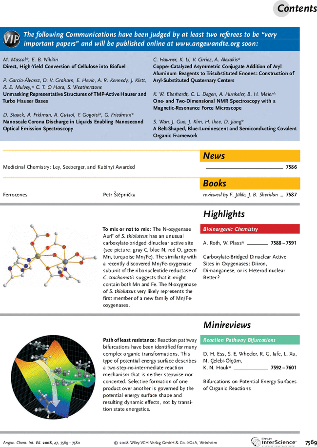 First page image