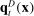 urn:x-wiley:00129682:media:ecta200055:ecta200055-math-0162