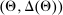 urn:x-wiley:00129682:media:ecta200449:ecta200449-math-0627