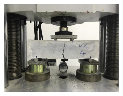 Details are in the caption following the image Details are in the caption following the image