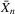 urn:x-wiley:13684221:media:ectj12042:ectj12042-math-0037
