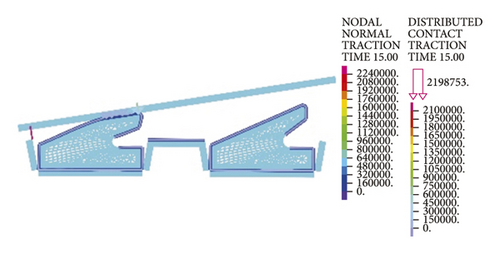 Details are in the caption following the image Details are in the caption following the image