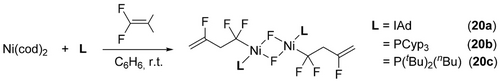 Details are in the caption following the image