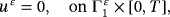 urn:x-wiley:cmm4:media:cmm41028:cmm41028-math-0022 urn:x-wiley:cmm4:media:cmm41028:cmm41028-math-0022