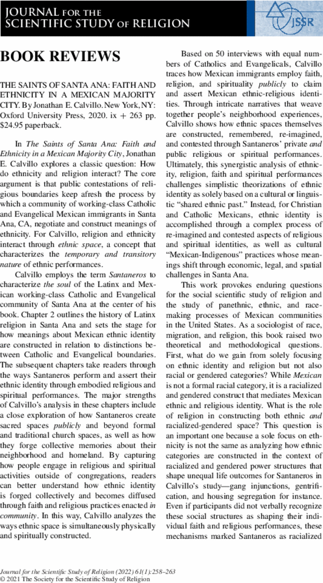 First page image