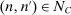 urn:x-wiley:00129682:media:ecta200444:ecta200444-math-0831