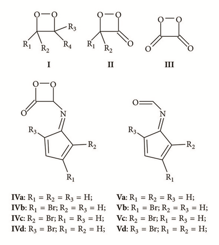 Details are in the caption following the image
