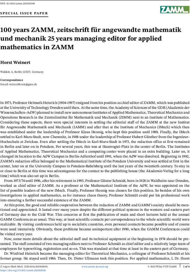 First page image