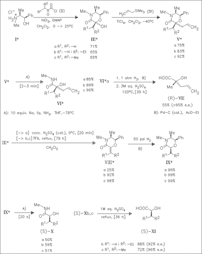 chemical structure image