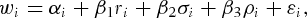 urn:x-wiley:02707314:fut21553:equation:fut21553-math-0011 urn:x-wiley:02707314:fut21553:equation:fut21553-math-0011