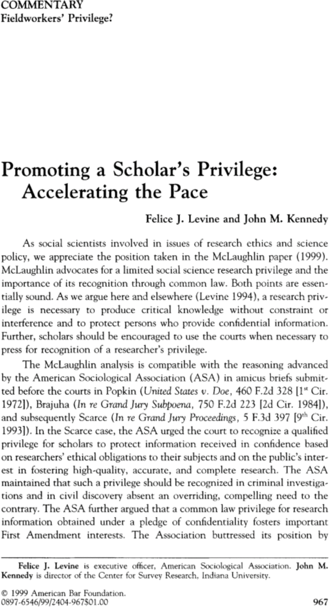 First page image