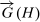 urn:x-wiley:00129682:media:ecta200444:ecta200444-math-0728